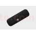 Huawei E8372h-153 Black